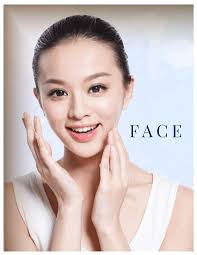 When abang sam told me about there is a new treatment and technology that can helps to burn fats without even touching our body; Dr Ko Skin Services Leading Skin And Aesthetic Clinic In Malaysia