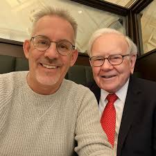 Dining alone: a powerful act of self-love and connection