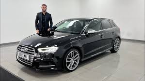 Image result for Mythos Black 2019 S3