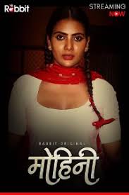 Mohini 2020 Hindi Season 01 Episodes 04 Added X264 Web Dl 1080p 720p 480p Download Rabbitmovies Exclusive Series Watch Online Gdrive Direct Links Lustesthd He talks about doing political driven. mohini 2020 hindi season 01 episodes