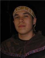 Peter Woods Obituary (1990