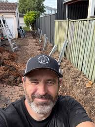 I'll tell you something about running a business and why I stand up for the  battlers… I have looked after some of Sydney's most expensive properties  and most wealthiest people in my