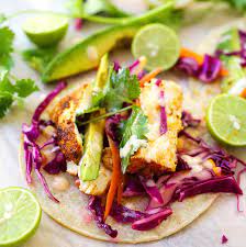 Aug 05, 2021 · recently submitted and approved recipes appear on this page. Easy Fish Tacos Guss Cooks