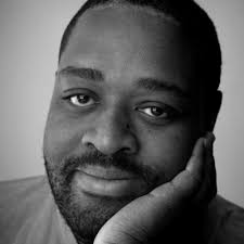 How real estate transformed my life