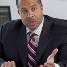 Watch James Craig, new Detroit police chief, in University of Phoenix  commercial (with video)