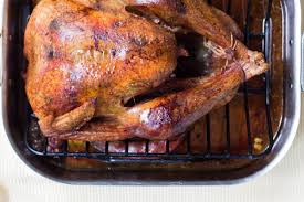 La preparación de los panes con pavo puede variar o. Cinco Recetas De Salsas Para Acompanar Tu Pavo Navideno