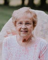 Dean Feltner's Instagram, Twitter & Facebook