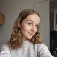 400+ "Babin" profiles