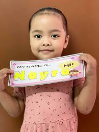 Profil för Taska Mutiara Bonda HQ