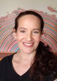 Antonio Whiting's Instagram, Twitter & Facebook