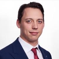 300+ "Benjamin Lloyd" profiles