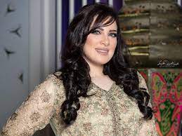 هبة الدري heba el dorry. Ù‡Ø¨Ø© Ø§Ù„Ø¯Ø±ÙŠ ØªØ«ÙŠØ± Ø§Ù„Ø¬Ø¯Ù„ Ø¨Ø£ÙˆÙ„ ØªØµØ±ÙŠØ­ Ù„Ù‡Ø§ Ø¨Ø¹Ø¯ Ø§Ù„Ø·Ù„Ø§Ù‚ ÙˆØªÙƒØ´Ù Ø­Ù‚Ø§Ø¦Ù‚ Ø¬Ø¯ÙŠØ¯Ø© Ø§Ù„Ù†Ø®Ø¨Ø©