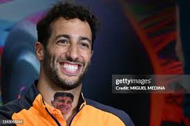 2,155 Daniel Medina Photos & High Res Pictures