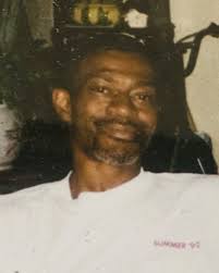 Carl Arthur Davis Obituary May 2, 2025