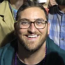 Man Dog Pod (@ManDogPod)