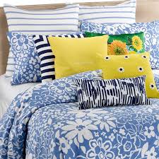 Do you suppose kate spade duvet covers appears nice? Kate Spade York Full Queen Duvet Set Monaco Floral For Sale Online Ebay