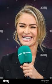 Laura woods -Fotos und -Bildmaterial in hoher Auflösung