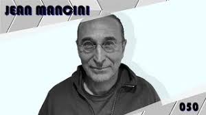 Ohjaaja Jari Halonen