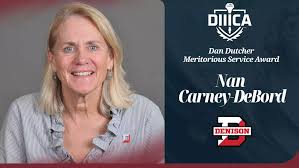 Image result for Disa nyikensis