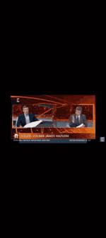 Jakab parizert eszik piros arannyal. Jakab Peter Gif Jakab Peter Piros Discover Share Gifs