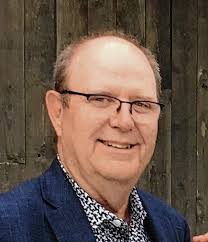 McCordsville, Fortville, Cumberland town council primary winners decided