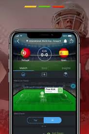 Hd streaming apk sports live cricket match für android kostenloser download. Football Tv Live Streaming Hd 6 6 2 Apk App Android Apk App Gallery