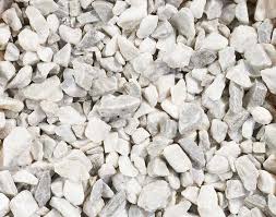 If you are looking to buy washed gravel there are several types of stores you can go to in order to do so. 8 Landscape Rock And Gravel Types For A Stunning Landscape All Terrain Landscaping