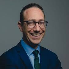 George Latham (@GeorgeLatham5)