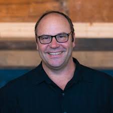 Our Team — Deckhand