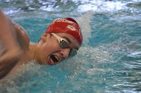 Relay Record Powers Baylor Swim Club to 2020 Southeastern Swimming Region 2  Championship