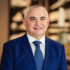 Image result for stephen mccarthy