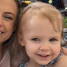 Jessica Higgins and Philip Wlodarczyk's Wedding Website