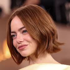 Capelli, i tagli di Vidal Sassoon tra ieri e oggi