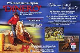 Cervi and Stingray electric in ellensburg