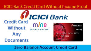 The chase sapphire preferred offers standard credit card security features. Icici Bank Sapphiro Credit Card Unboxing Youtube