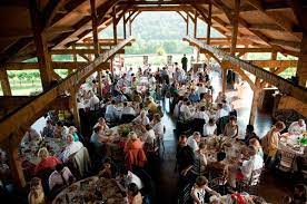 Debarge Winery Vineyards Chattanooga Tn Wedding Venue Chattanooga Wedding Chattanooga Wedding Venues