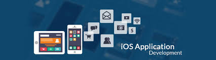 Iphone Mobile Apps Development Company New Jersey Hire Iphone Mobile App Developers New Jersey Iphone App Development Ios App Development Ios Application Development