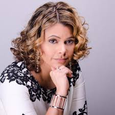 TOP 10 BEST Affordable Hair Salons in Greenville, SC