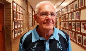 Bale, Warburton and now Geraint Thomas: the state school