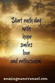 Positive Thinking Meme Positive Quotes Morning Inspirational Quotes Inspirational Quotes I used to work with a manager who always had a positive attitude.