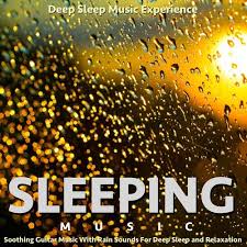 Meditation with nature sounds (tropical thunderstorm, rain sound and birds) (медитация со звукам. Rain Sounds For Sleep Meditation Song Download From Sleeping Music Soothing Guitar Music With Rain Sounds For Deep Sleep And Relaxation Jiosaavn