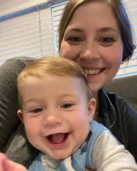 Andrew Barshinger 📷 (@abarshingerphoto) • Instagram-foto's en -video's