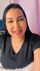 Reel by Fran Espinosa (@franespinosabeauty_) · January 6, 2026