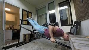 At gravity we understand that gyms can be intimidating. Gravity Fitness Portable Bodyweight Pull Up Rack Unboxing Review Youtube
