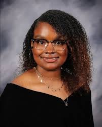 Howard High Husky Howler