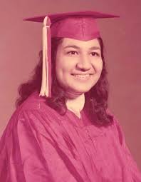 Hillside Funeral Home