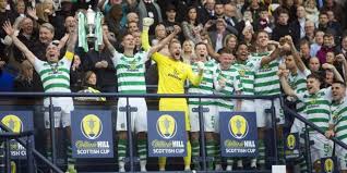 Following yesterday's announcement that spfl league one and two and highland league clubs who remain in the competition are permitted to return to play immediately, the scottish cup is now set to recommence this month. Scottish Cup Final To Be Played In December The New Indian Express