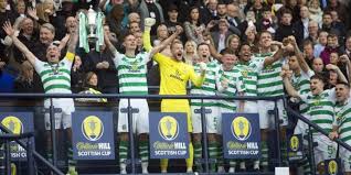 Scottish cup 2020/2021 results, tables, fixtures, and other stats for scottish cup 2020/2021. Scottish Cup Final To Be Played In December The New Indian Express