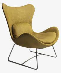 Mid century modern chair png. Mid Century Modern Chair Modern Armchair 3d Model Free 1280x1280 Png Download Pngkit