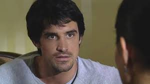 With Gil Balfas (Sorted by Popularity Ascending)